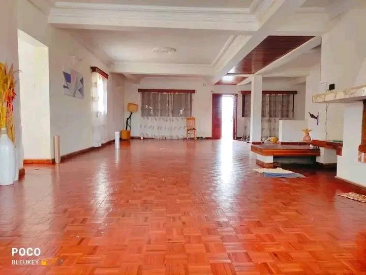 Photo du logement