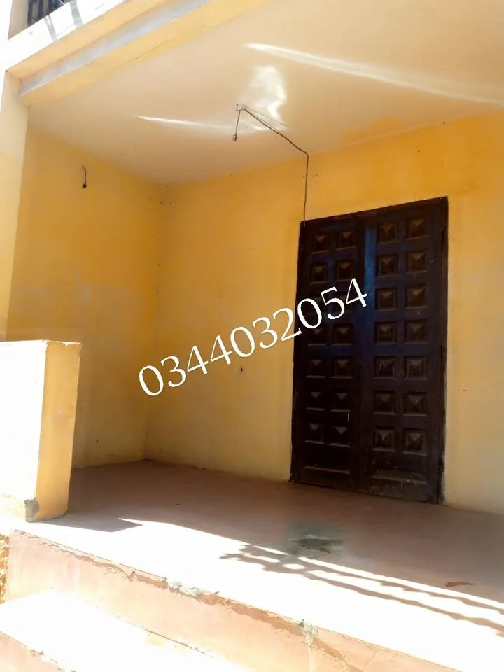 Photo du logement
