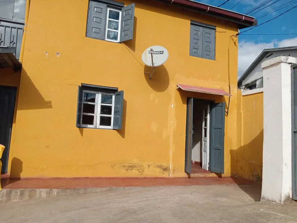 Photo du logement