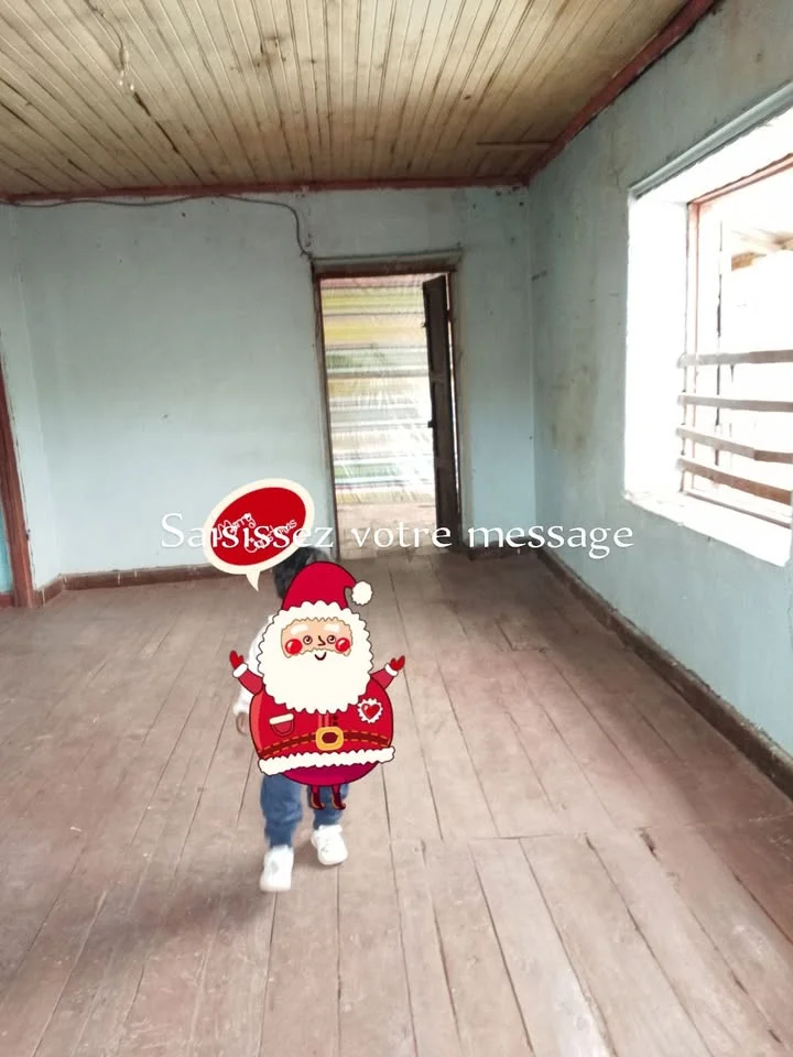 Photo du logement
