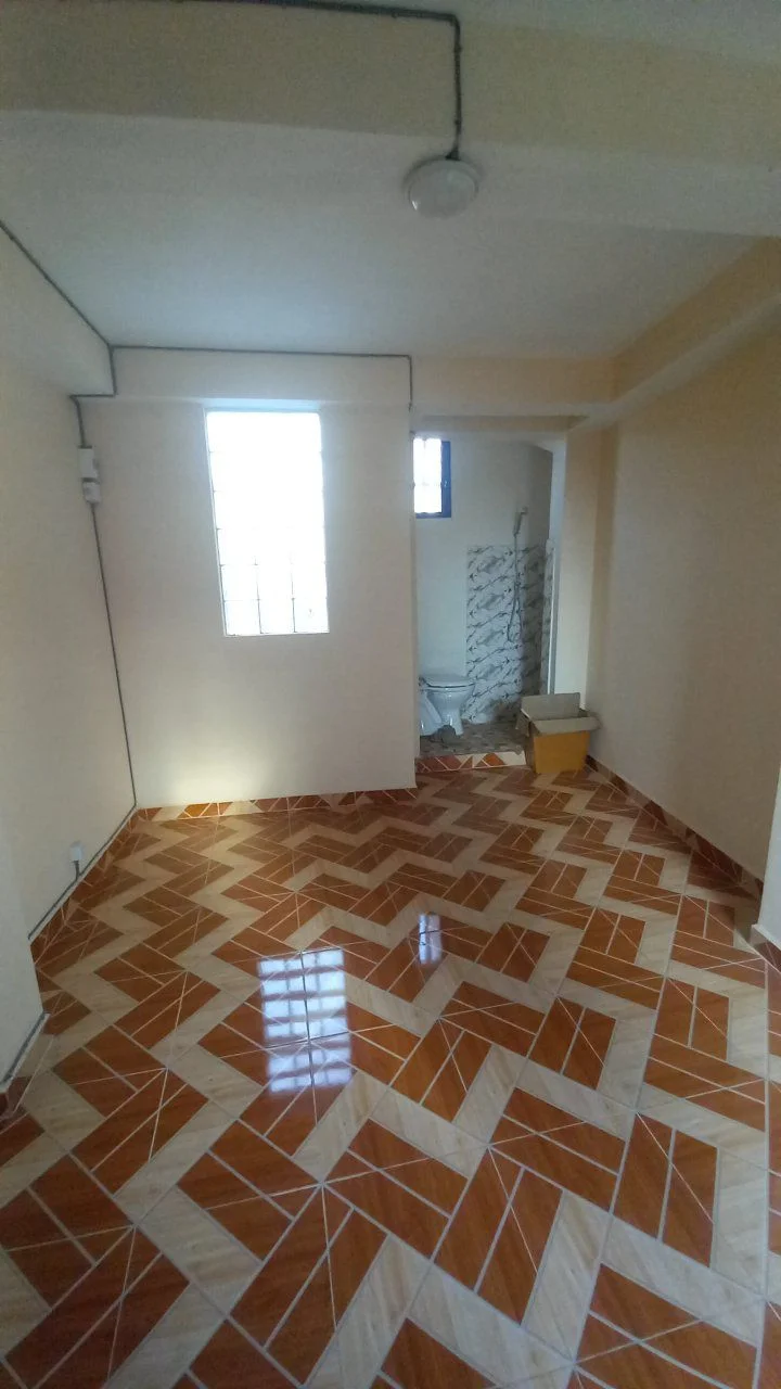 Photo du logement