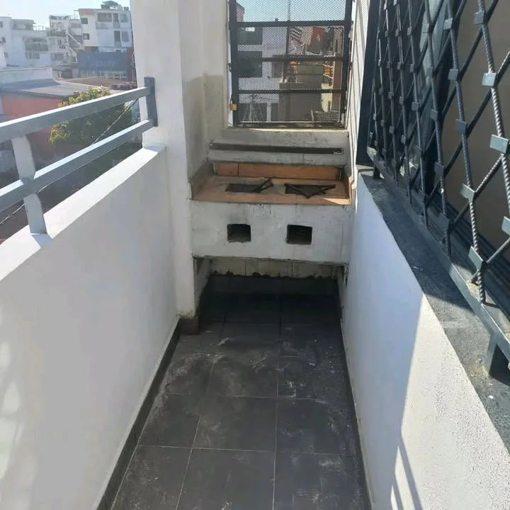 Photo du logement