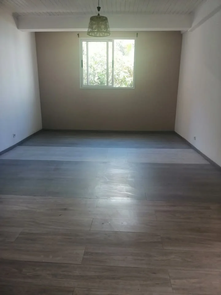 Photo du logement