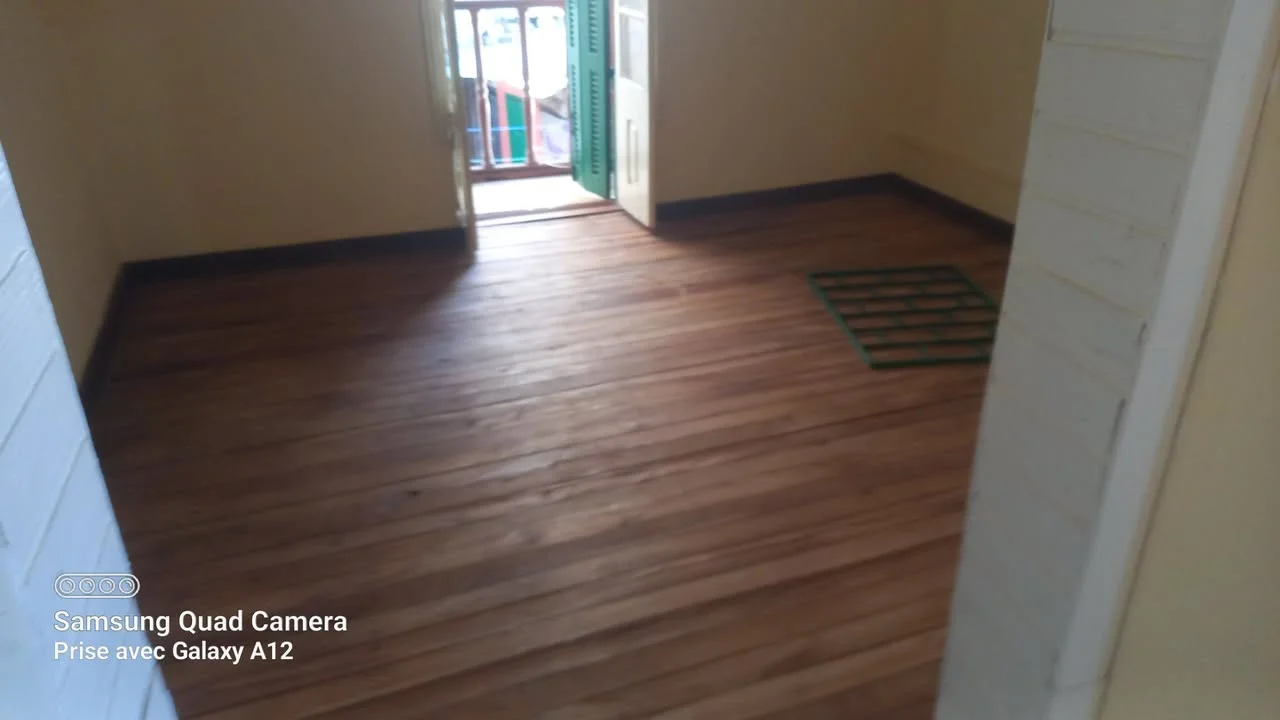 Photo du logement