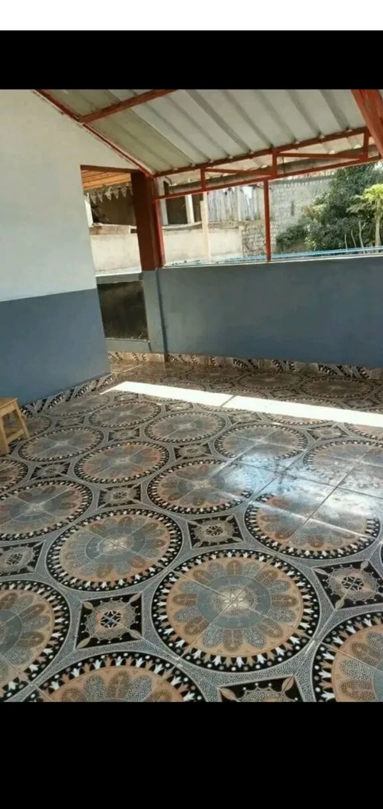 Photo du logement