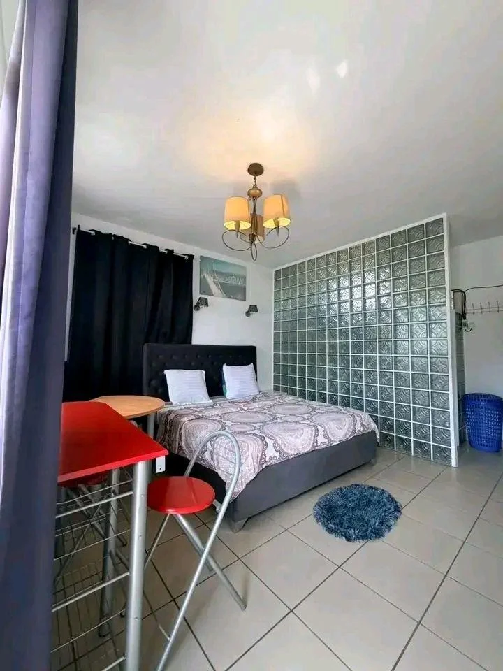 Photo du logement