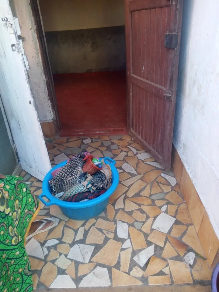 Photo du logement