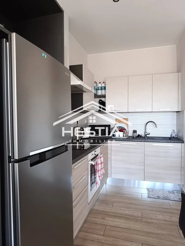 Photo du logement
