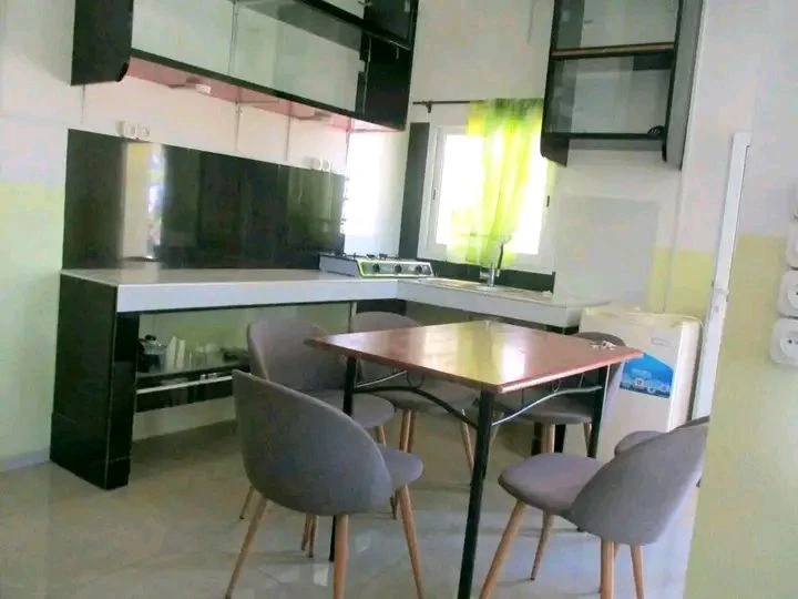 Photo du logement
