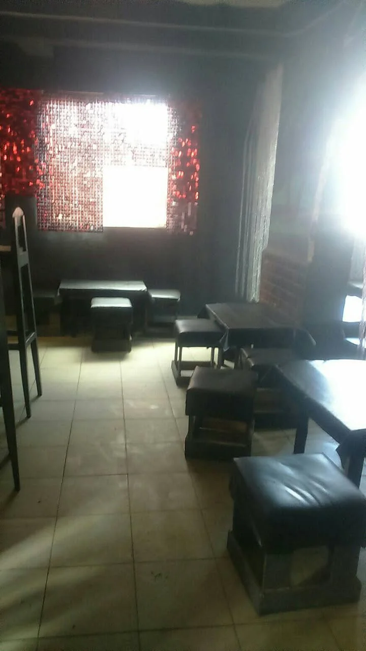 Photo du logement