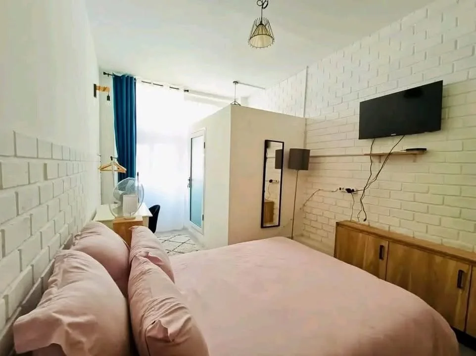 Photo du logement