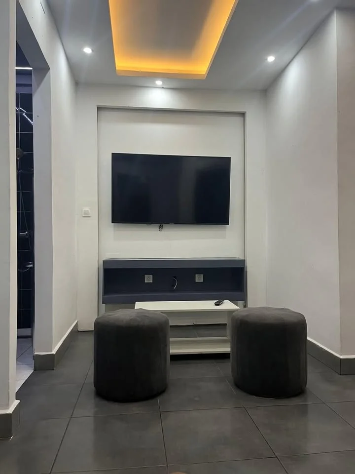 Photo du logement