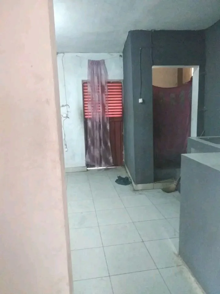 Photo du logement