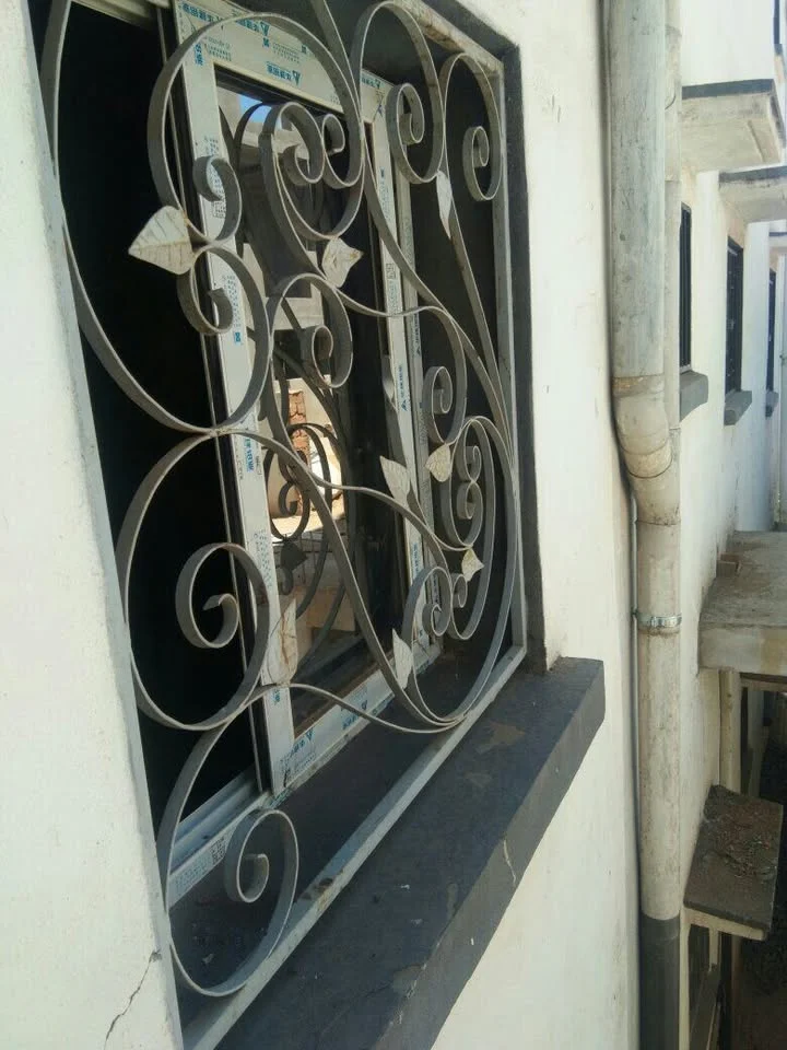 Photo du logement