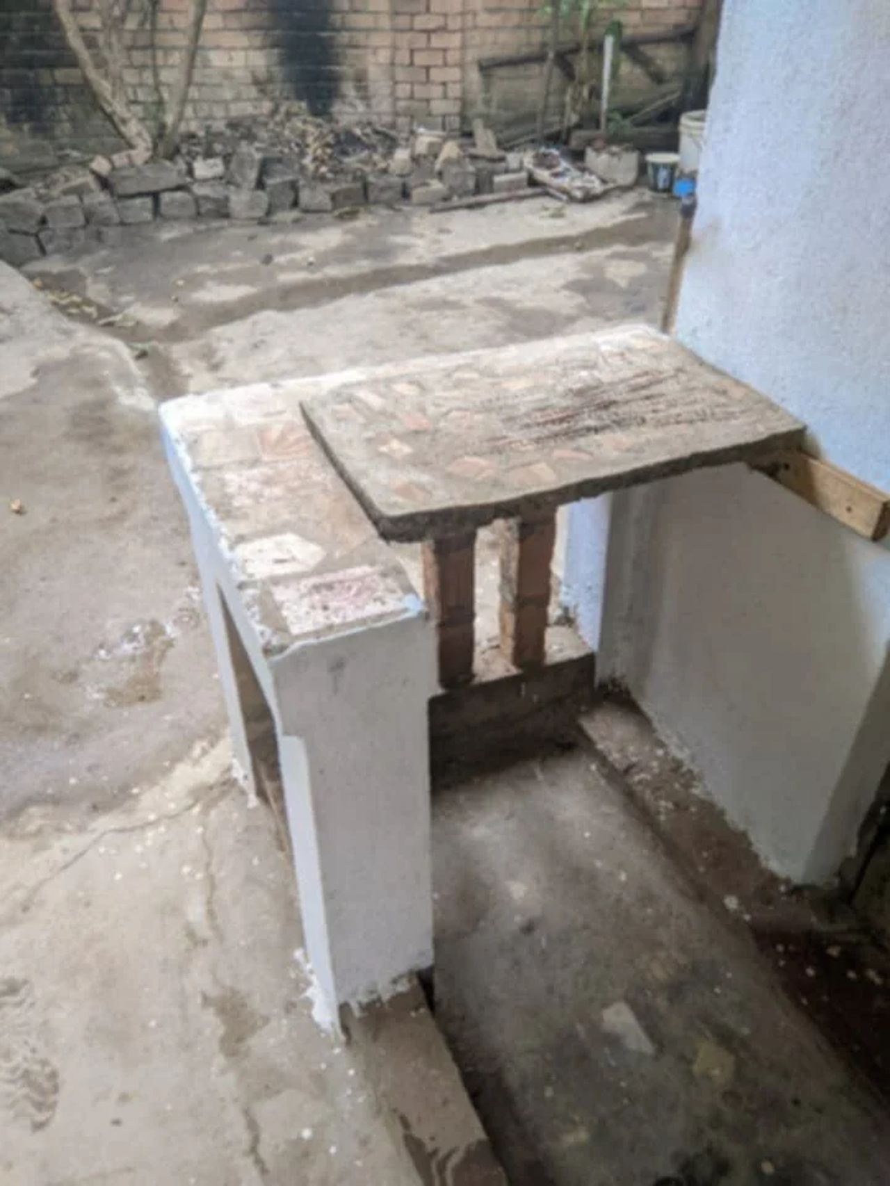 Photo du logement
