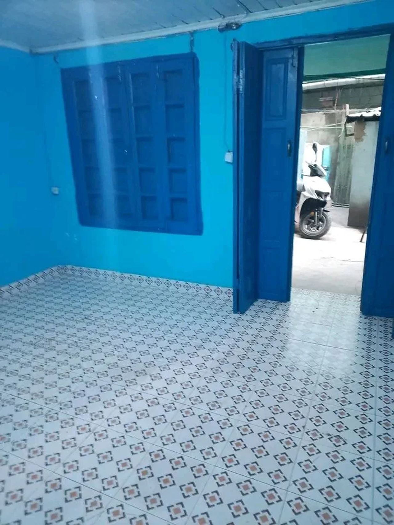 Photo du logement