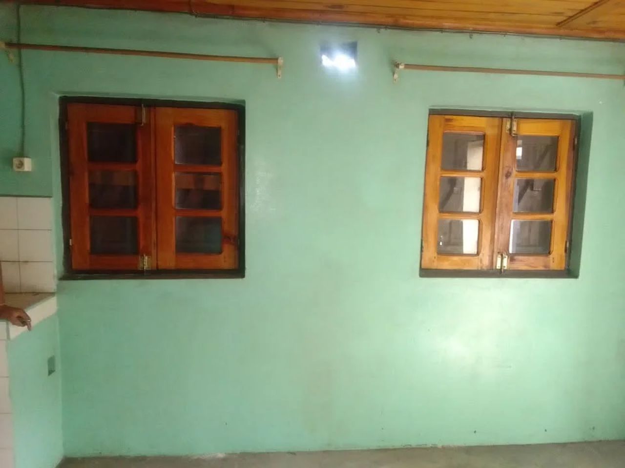 Photo du logement