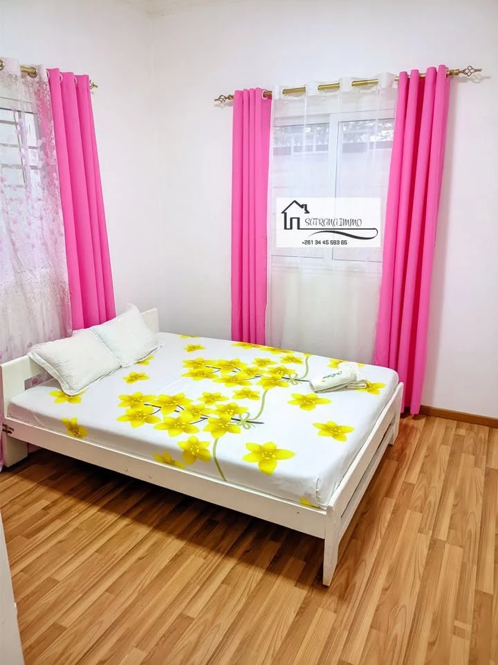 Photo du logement