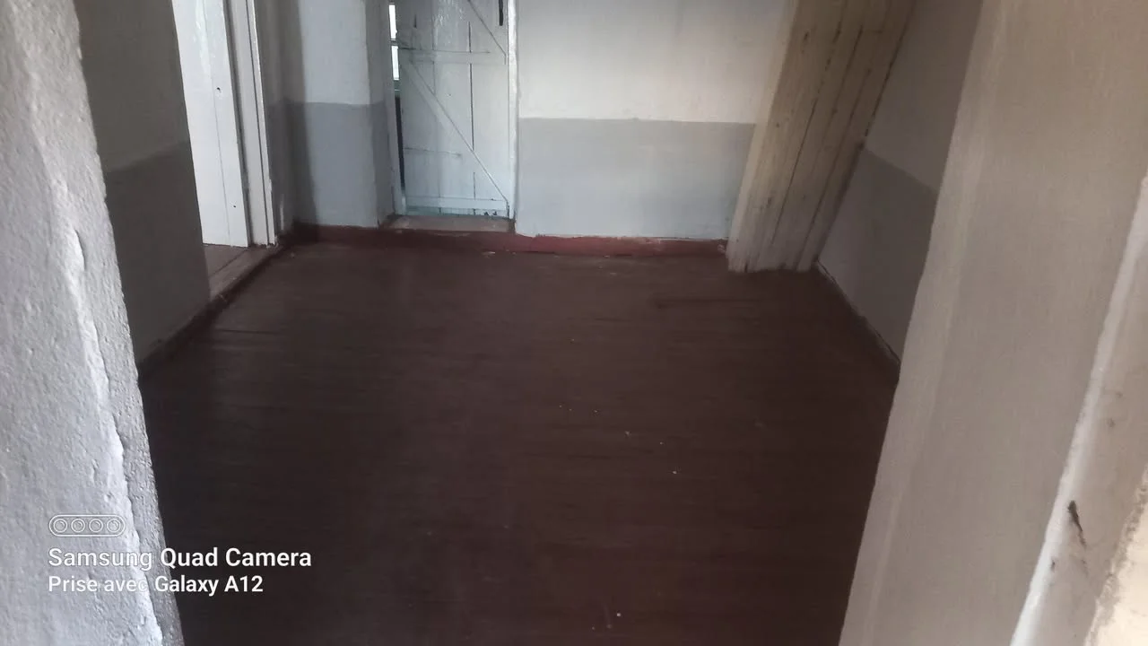 Photo du logement