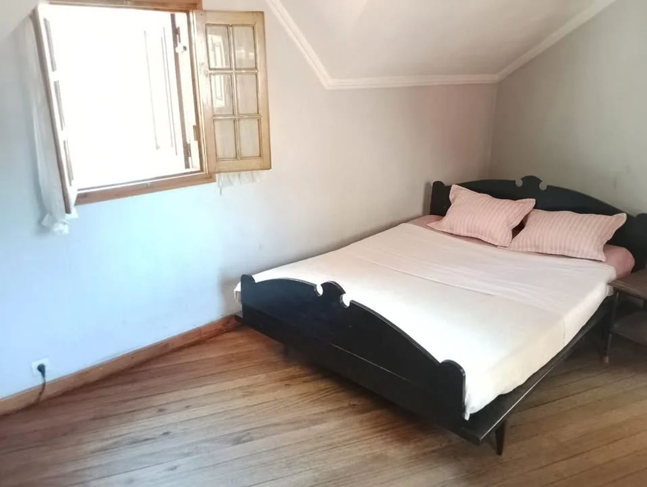 Photo du logement