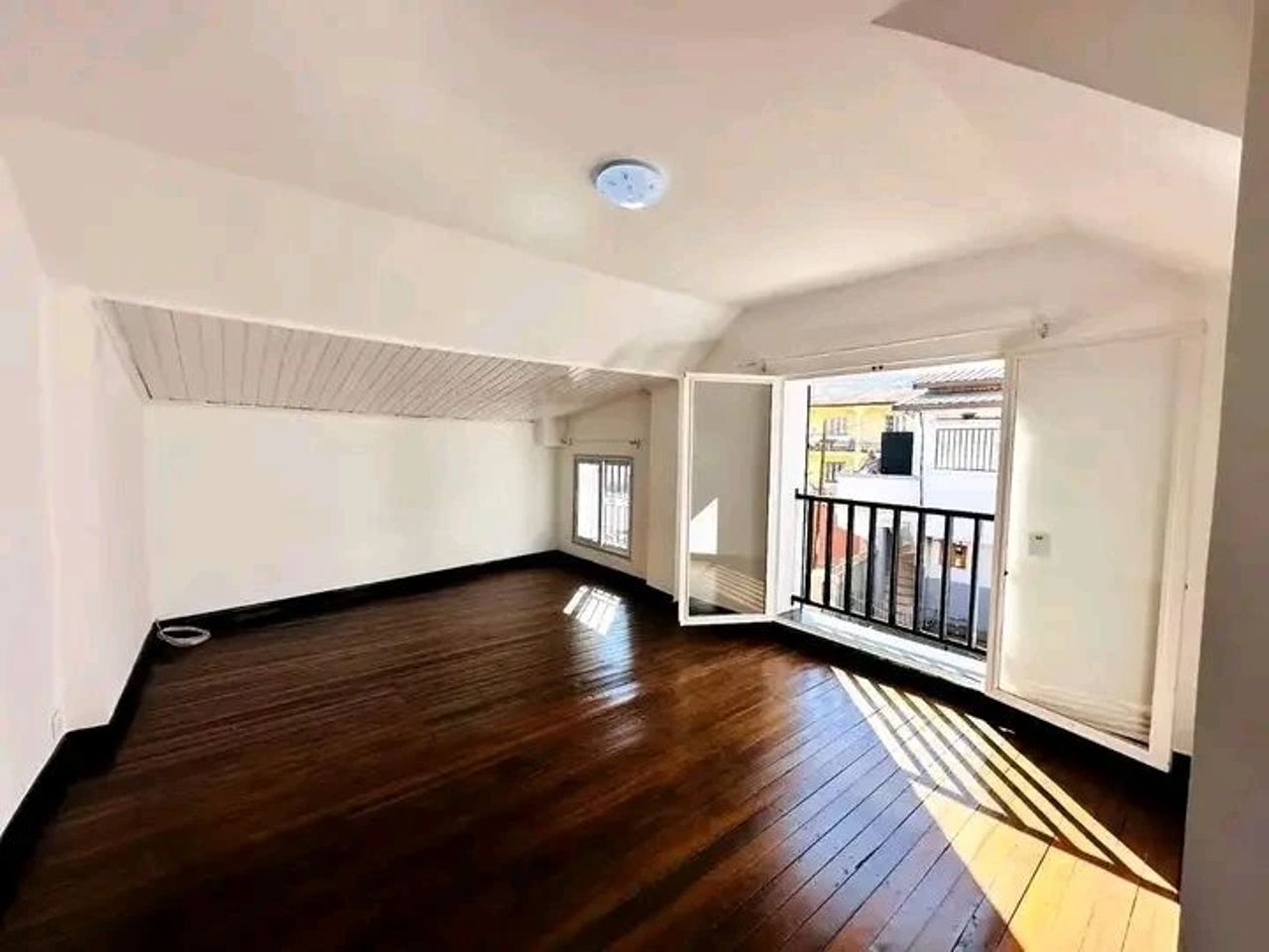 Photo du logement