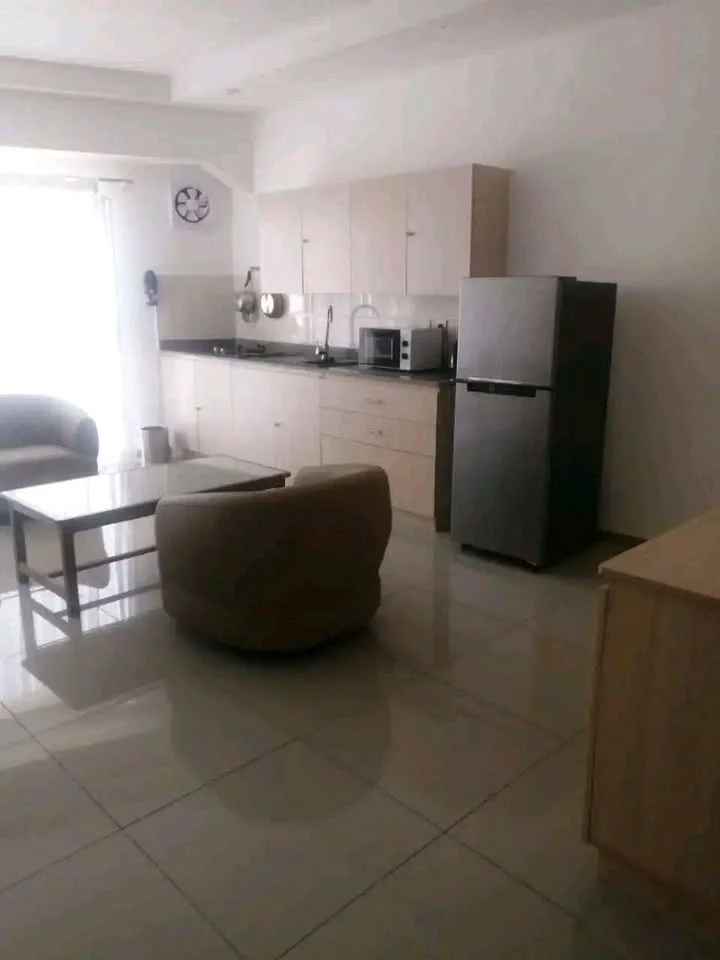 Photo du logement