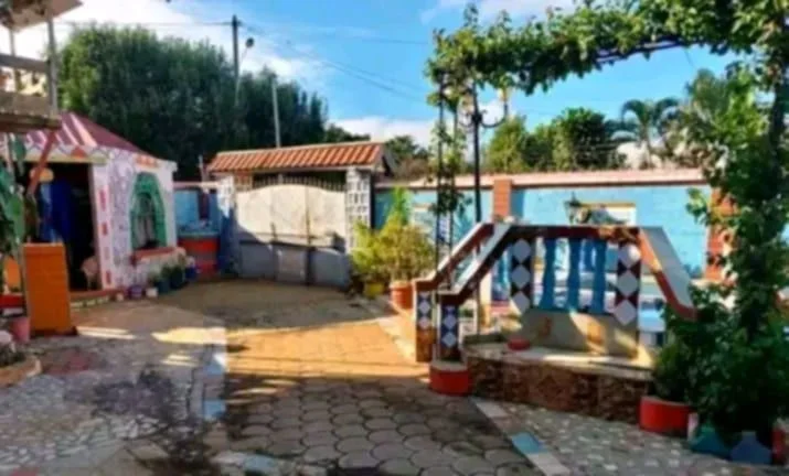 Photo du logement