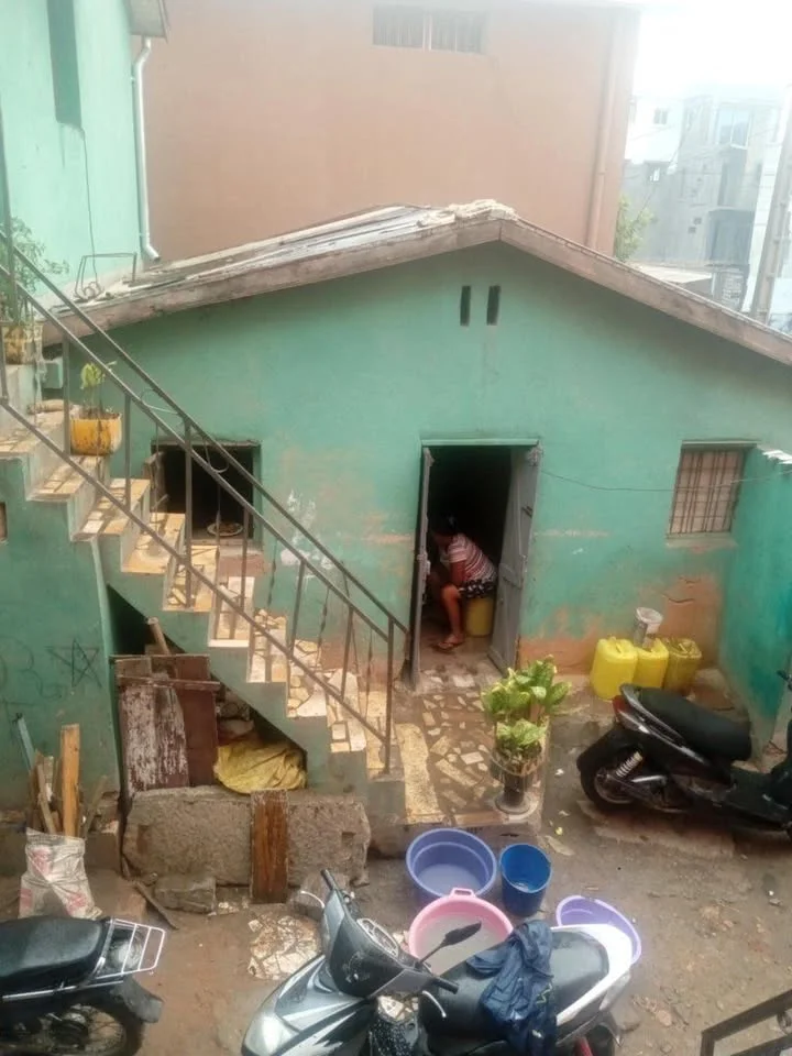 Photo du logement