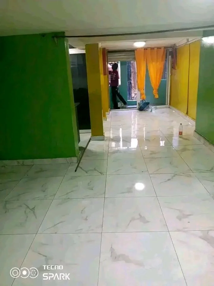 Photo du logement