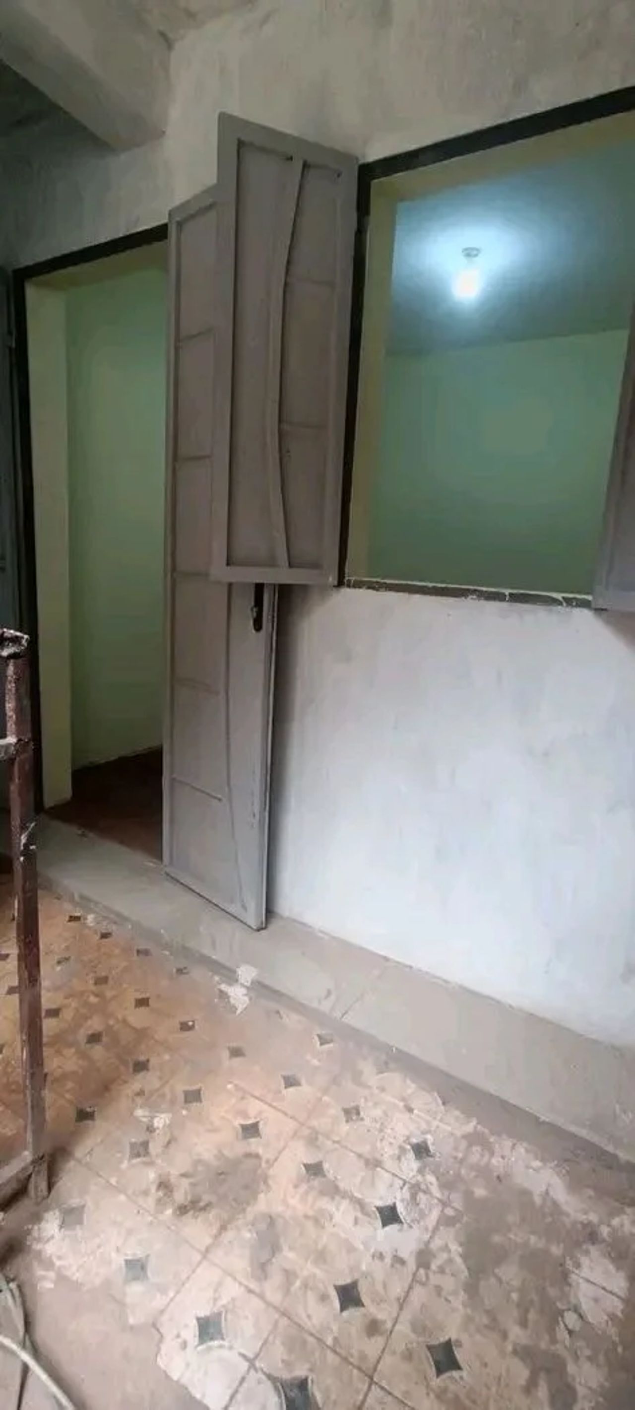 Photo du logement