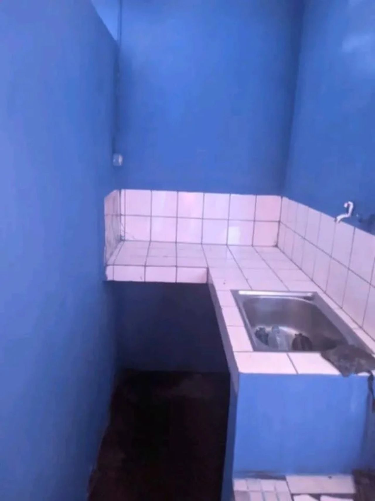 Photo du logement