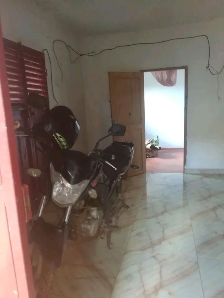 Photo du logement