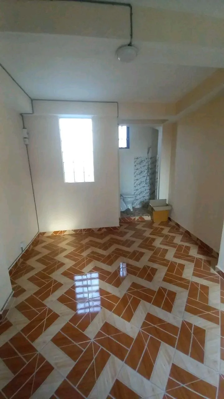 Photo du logement