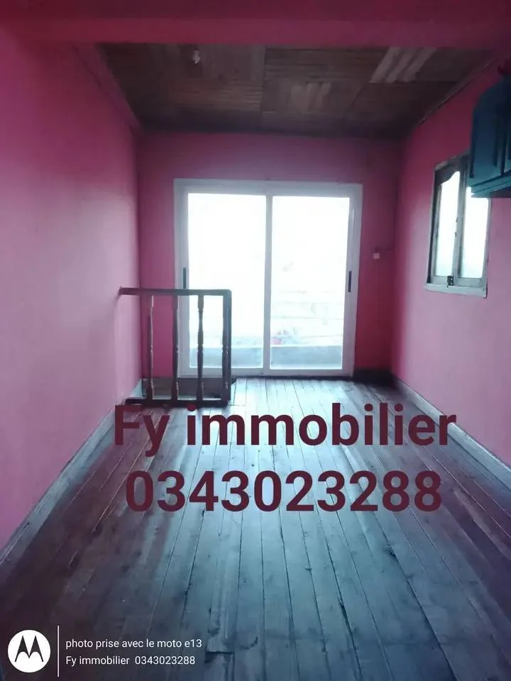 Photo du logement