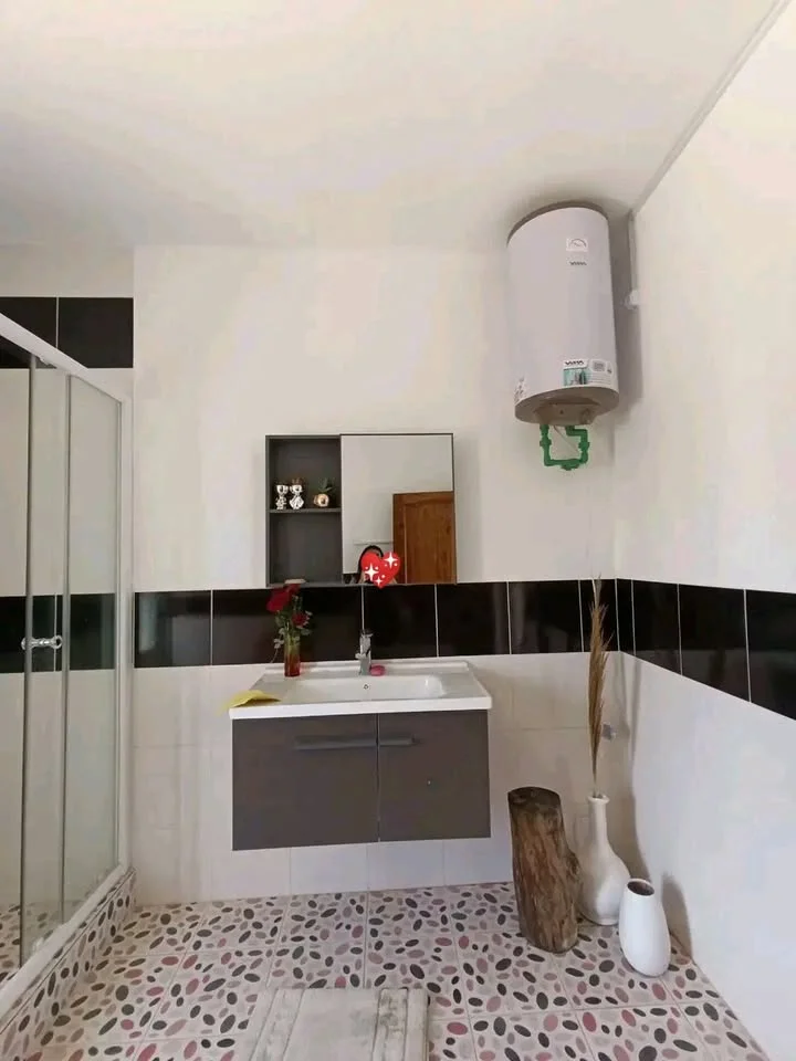 Photo du logement