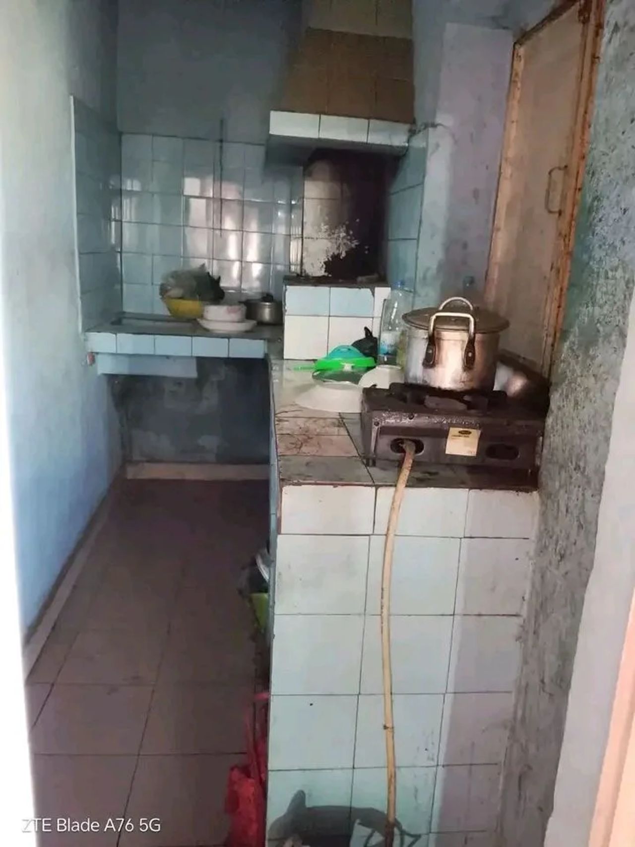 Photo du logement