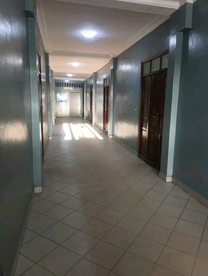 Photo du logement