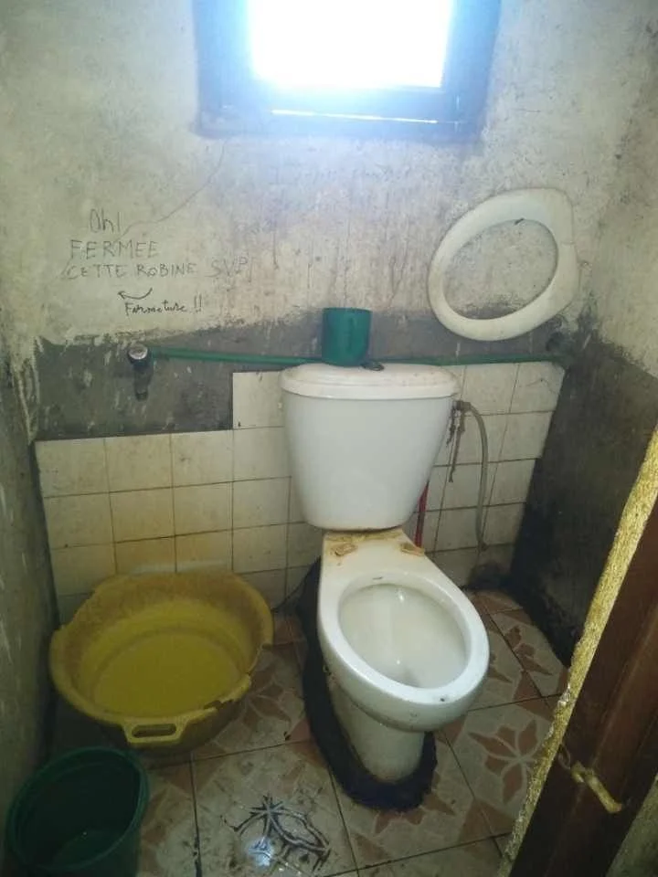 Photo du logement