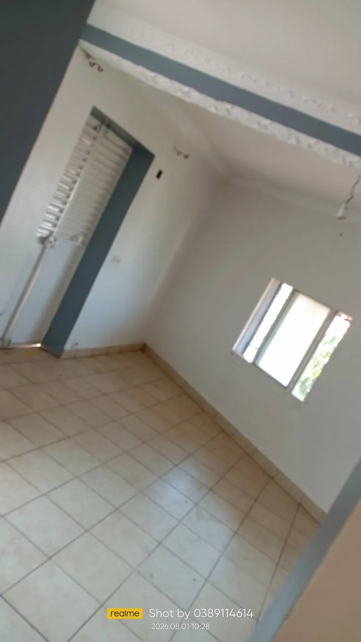 Photo du logement