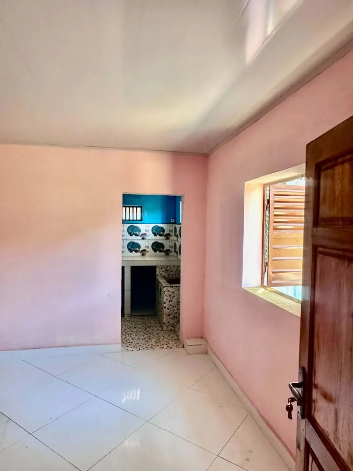 Photo du logement