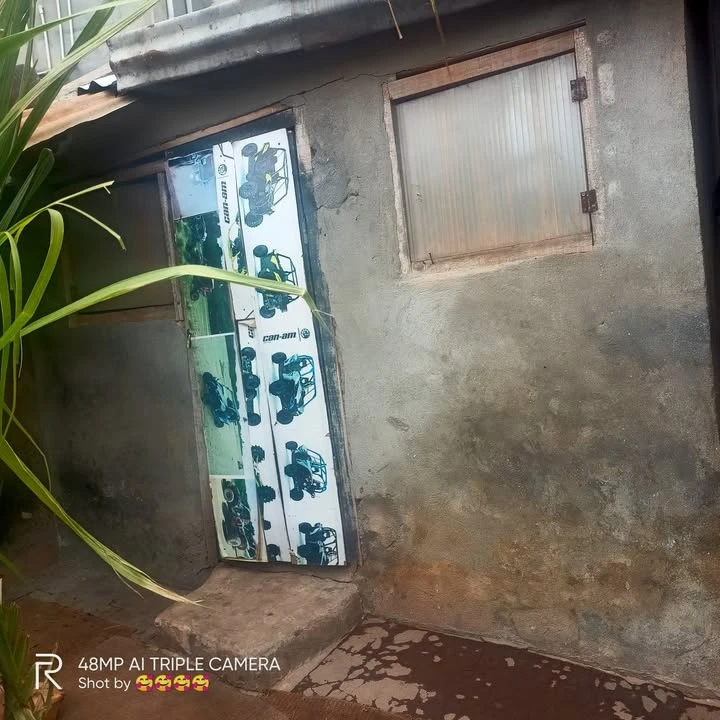 houseImage
