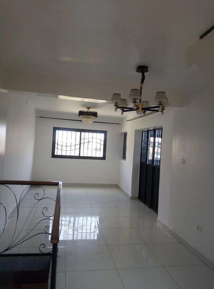 Photo du logement