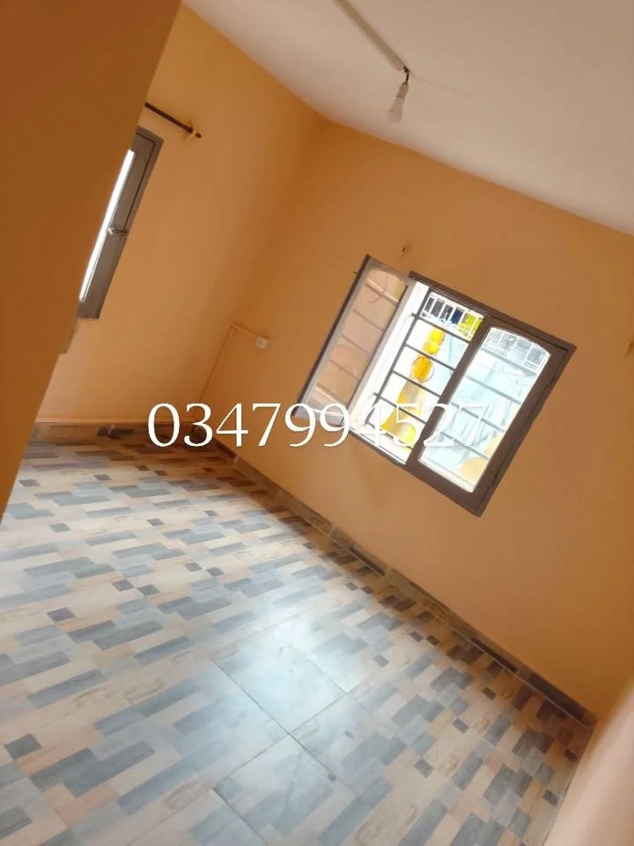 Photo du logement