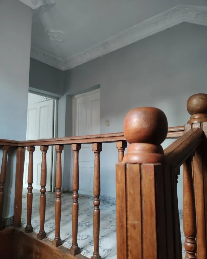 Photo du logement