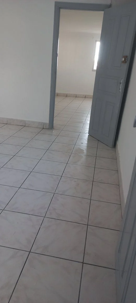 Photo du logement