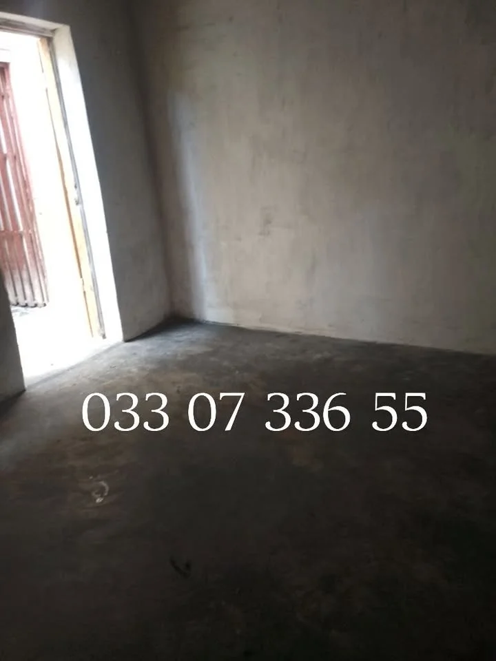 Photo du logement