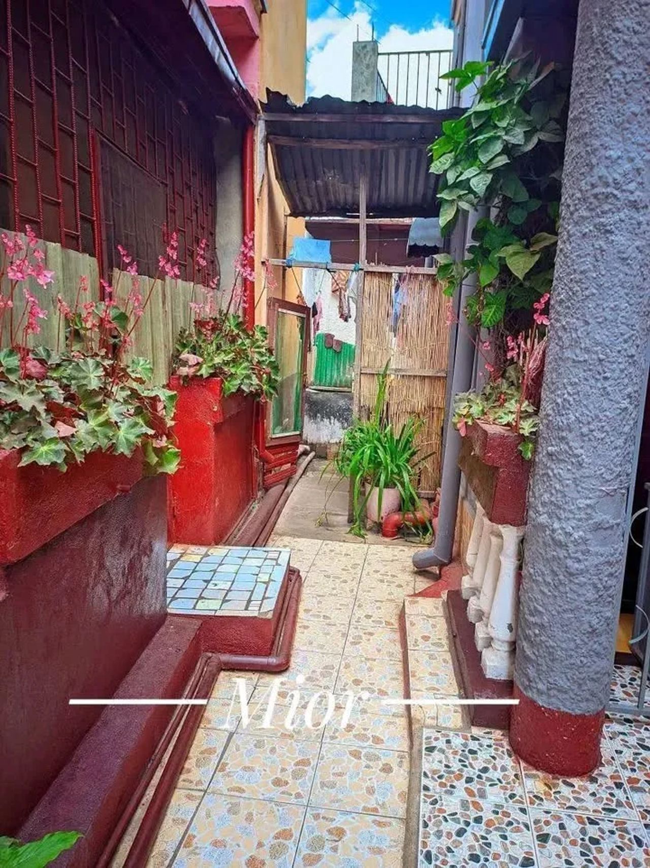 Photo du logement