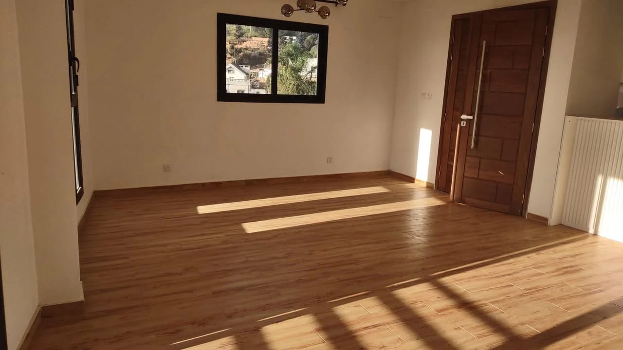 Photo du logement
