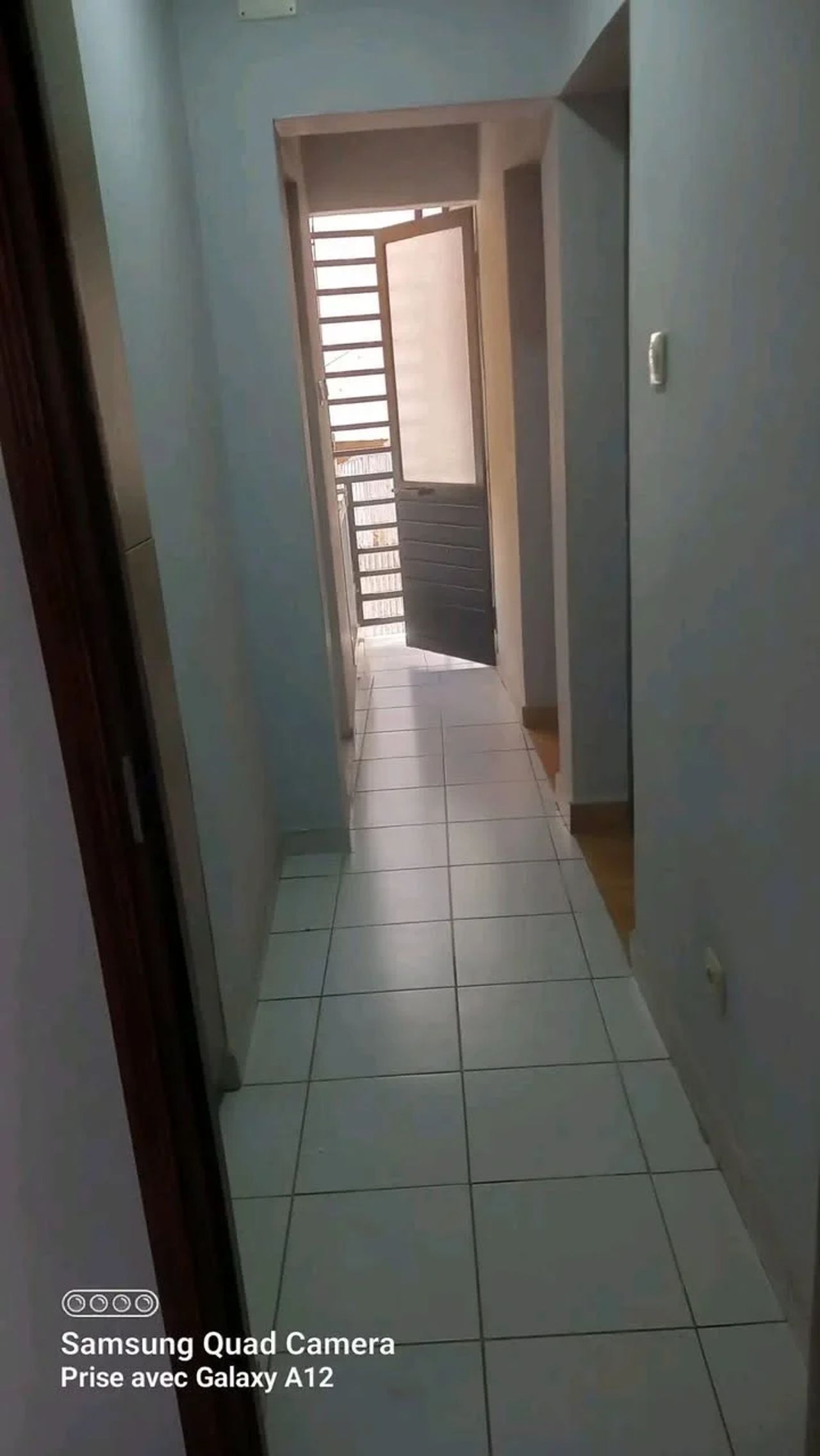 Photo du logement