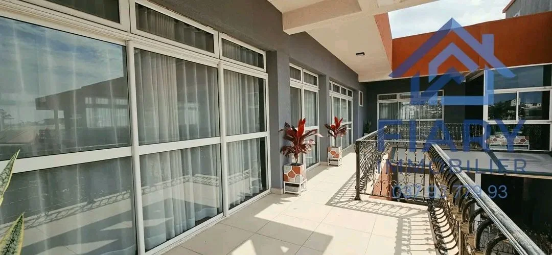 Photo du logement